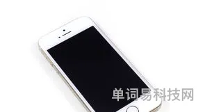苹果手机有运行内存怎么看(iPhone运行内存怎么看)