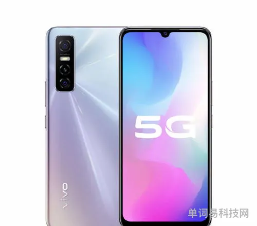 vivos7值不值得入手(vivos7怎么样)