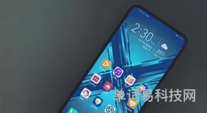 目前最流畅的手机系统(最流畅的安卓系统排名)