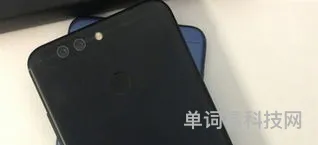 荣耀V9play评测(华为荣耀v9play参数)