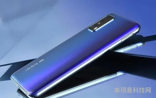 1500元手机这五款值得入手