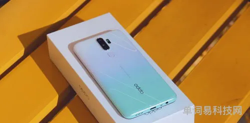 OPPOA93s颜值担当的实用手机(oppoa93s好用吗)