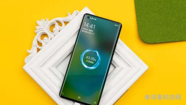 vivoX50Pro+体验(vivo30好用吗)