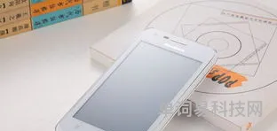 koobeeA3手机怎么样(步步高s3家教机怎么样)