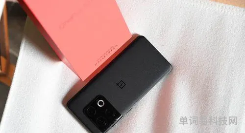 一加10Pro实际上手体验(一加10pro官网)