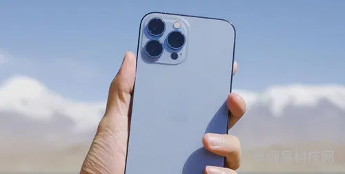 关于iPhone13常规操作解析(iphone13使用说明)