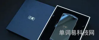手机有哪些品牌国产(口碑最好的国产手机)