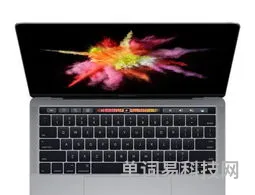 苹果15.5系统什么时候更新(苹果15系统可以更新了吗)