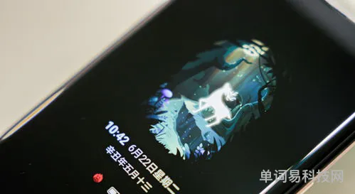 荣耀50测评(荣耀50使用一年后感受)
