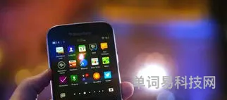 cl手机官网更新系统(TCL电视升级包)