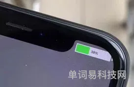 苹果xr长度是多少厘米(iphone xr 尺寸)