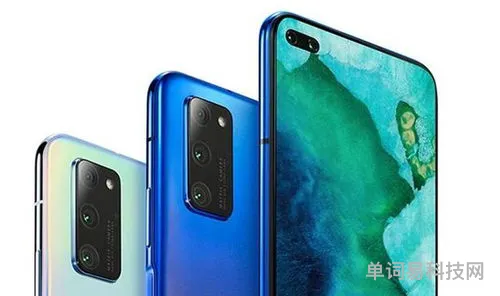 4款5G旗舰值得入手(宁买旧旗舰不买新中端)