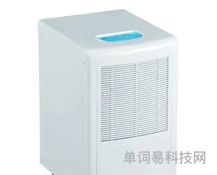 家用除湿机什么牌子的质量好(10大品牌除湿机)
