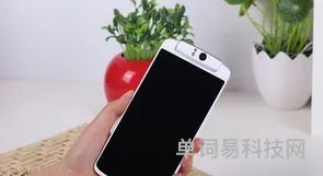 oppon1参数及价格(opporeno1手机参数配置)