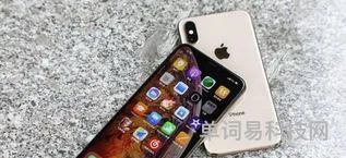 最值得入手的手机推荐便宜点的(性价比高又便宜的手机)