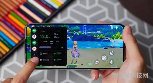 一加AcePro使用体验(一加7t和一加7pro)