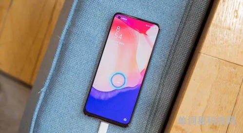 opporeno4se有没有nfc功能(下载nfc门禁卡)