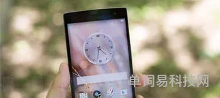 手机哪个牌子质量好(口碑最好的手机前十位)