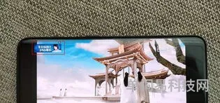 vivox27属于什么档次(vivox27价格多少钱一台)