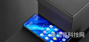 vivoX27七大购买理由(vivoX27价格)