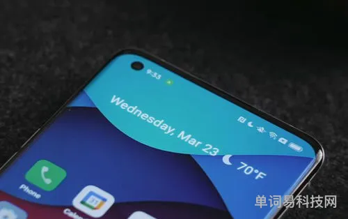 OPPOFindX6Pro全卖点解析