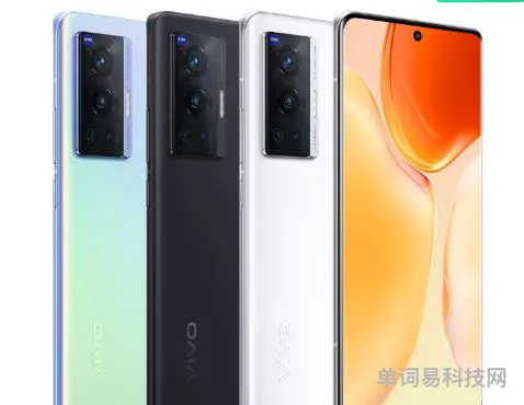 vivoX70系列配置全解析(vivo y70参数详细参数)
