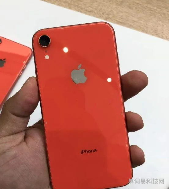 iphonex是双卡双待吗(苹果x可以装两张卡吗)