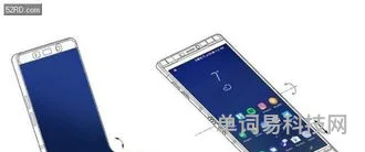 GalaxyS10+最棒的体验详解