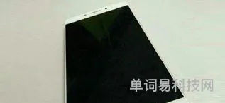 oppor9什么时候上市(OPPOR9)
