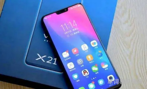 现在手机哪个型号值得购买(什么型号手机性价比高)