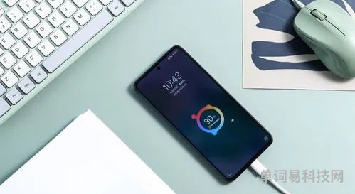 vivoT1性能测评(vivo另类tv)