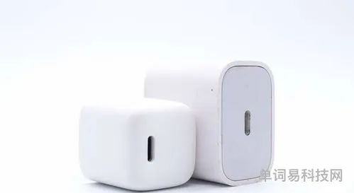 不配送充电器的iPhone13充电方法