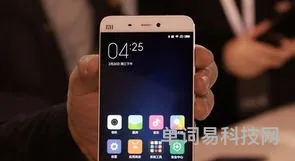 彻底解决红米手机卡顿方法(红米s2卡顿怎么处理)