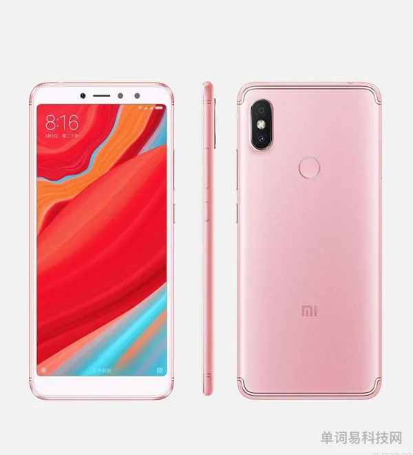 小米手机有几款型号(小米手机有哪些系列产品)