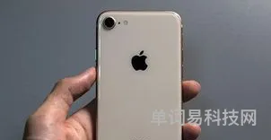 最值得入手的三款苹果(哪款iphone值得买)