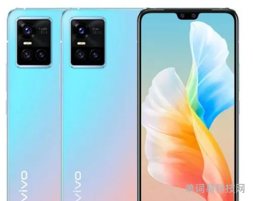 vivot1配置参数详情介绍(vivo s1手机参数)