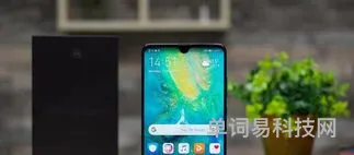 华为手机建议买哪一款(华为建议买哪种系列)