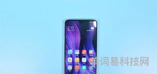 小米9pro12+512值得买吗(小米9pro现在买划算吗)