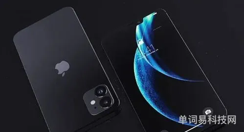 苹果12是什么屏幕led还是lcd