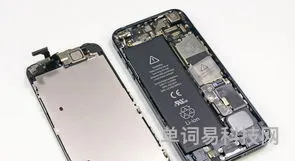 苹果的最新款手机是哪一款(现在苹果最新手机是什么型号)