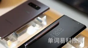 vivoz5手机参数及价格(vivoz5详细配置参数)