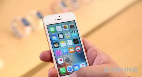 iPhone13的浅谈(iphone13特别之处)