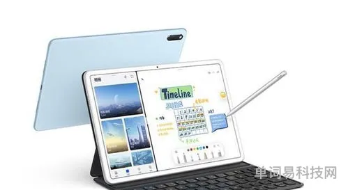 2022高性价比平板电脑(平板电脑有必要买吗)