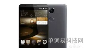 iphone最值得入手的机型(苹果机型对比)