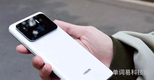 旗舰手机性能排行榜(2023顶级旗舰手机推荐)