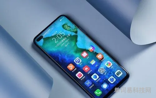 荣耀x10建议买吗(荣耀X10价格)