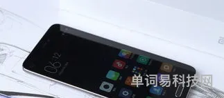 1500元以内最好的手机排行榜(1500块钱手机性价比排行)