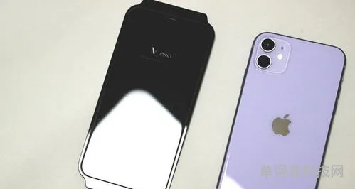 iphone11需要贴钢化膜吗(手机贴了钢化膜触摸不灵敏)
