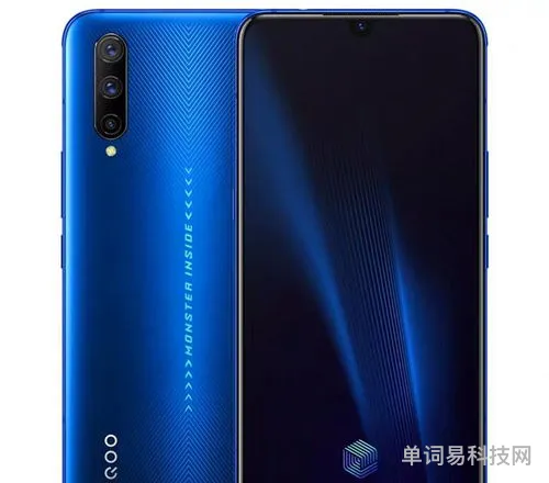 2500到3000性价比最高的手机