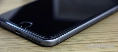 iPhone手机屏幕闪烁的解决办法